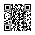 ESC55DRSN-S273 QRCode