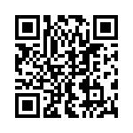 ESC60DRAS-S734 QRCode