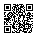 ESC60DREF QRCode