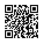 ESC60DREH-S93 QRCode