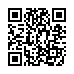 ESC60DREN QRCode