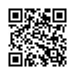 ESC60DRTH-S734 QRCode