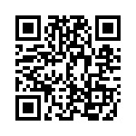 ESC60DRTH QRCode