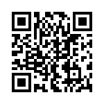 ESC60DRXH-S734 QRCode