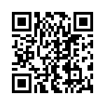 ESC60DRXI-S734 QRCode