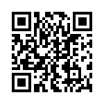 ESC60DRXN-S734 QRCode