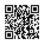 ESC60DRYN-S734 QRCode