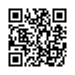 ESC60DRYS-S93 QRCode