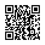 ESC65DRAN-S734 QRCode