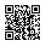 ESC65DRAS QRCode