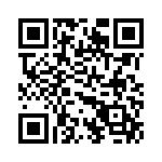 ESC65DREF-S734 QRCode