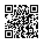 ESC65DREH-S93 QRCode