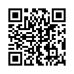 ESC65DREN-S93 QRCode