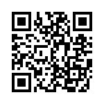 ESC65DRTF-S13 QRCode