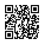 ESC65DRTN-S93 QRCode