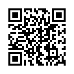 ESC65DRXH QRCode