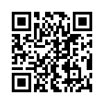 ESC65DRYH-S13 QRCode