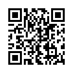 ESC65DRYN-S734 QRCode