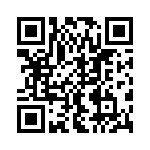 ESC65DRYS-S734 QRCode