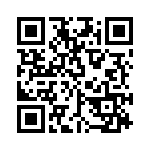 ESC65DRYS QRCode