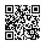 ESC65DTEI QRCode