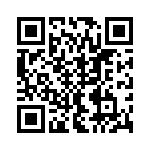 ESC65DTES QRCode