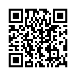 ESD-101-G-03 QRCode