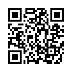 ESD-101-G-04 QRCode