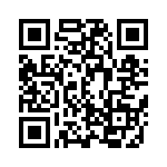 ESD-101-G-05 QRCode