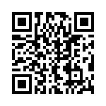 ESD-101-G-23 QRCode