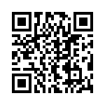 ESD-101-T-23 QRCode