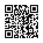 ESD-101-T-26 QRCode