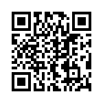 ESD-101-T-27 QRCode