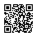 ESD-102-G-05 QRCode