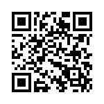 ESD-102-G-07 QRCode