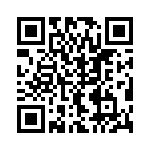 ESD-102-G-24 QRCode