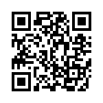 ESD-102-T-03 QRCode