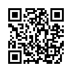 ESD-102-T-08 QRCode