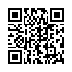 ESD-102-T-25 QRCode