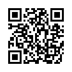 ESD-102-T-28 QRCode