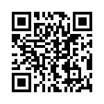 ESD-102-TT-05 QRCode