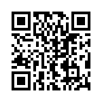 ESD-103-G-05 QRCode