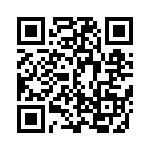 ESD-103-G-08 QRCode