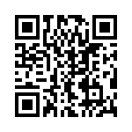 ESD-103-G-23 QRCode