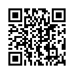 ESD-103-T-24 QRCode