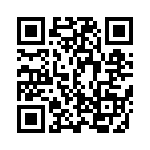 ESD-103-T-27 QRCode