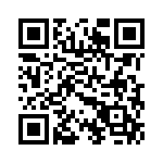 ESD-103-TT-05 QRCode