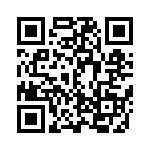 ESD-104-G-04 QRCode