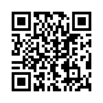 ESD-104-G-05 QRCode