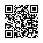 ESD-104-G-06 QRCode